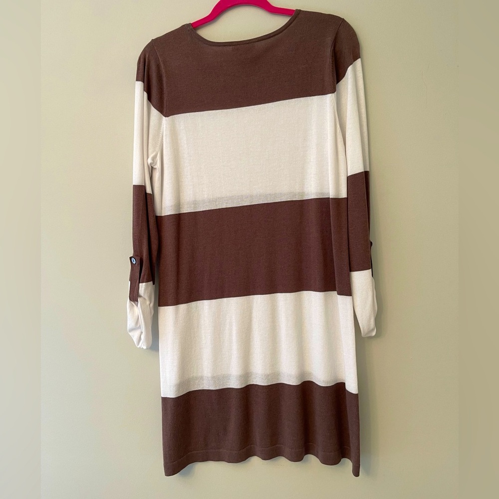 Never worn Tommy Bahama dress - Picture 2 of 2